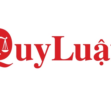 Tư vấn quản lý